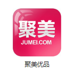 乐都机房电商托管