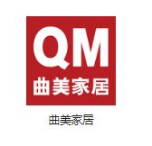 乐都机房客户家居行业